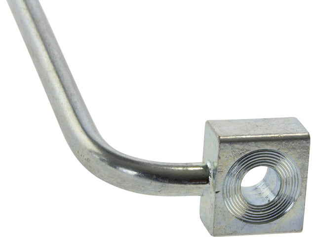 Brake Hydraulic Hose Centric Parts 150.67075