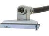 Brake Hydraulic Hose Centric Parts 150.67075