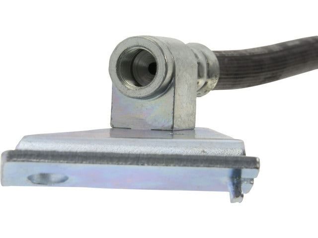 Brake Hydraulic Hose Centric Parts 150.67075