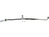 Brake Hydraulic Hose Centric Parts 150.67075