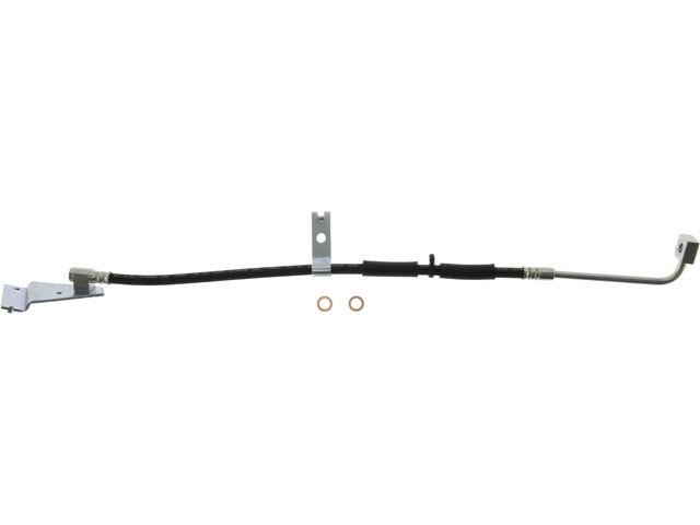 Brake Hydraulic Hose Centric Parts 150.67075