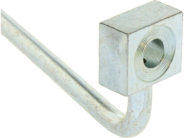 Brake Hydraulic Hose Centric Parts 150.67076