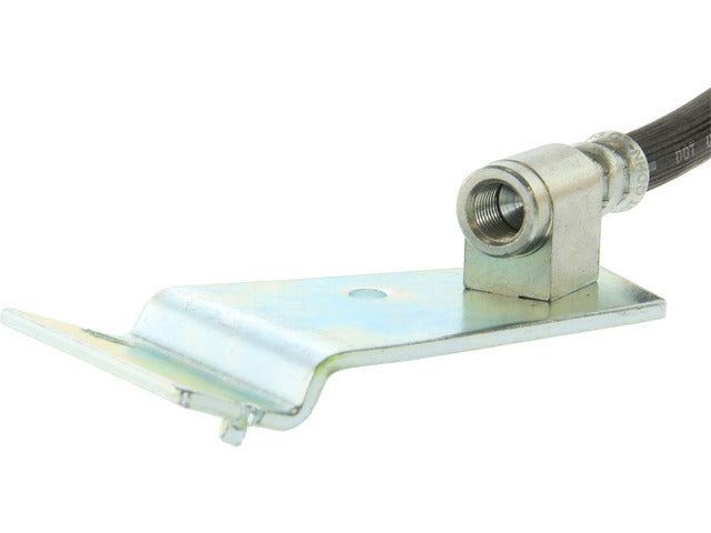 Brake Hydraulic Hose Centric Parts 150.67076
