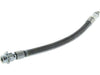 Brake Hydraulic Hose Centric Parts 150.67081