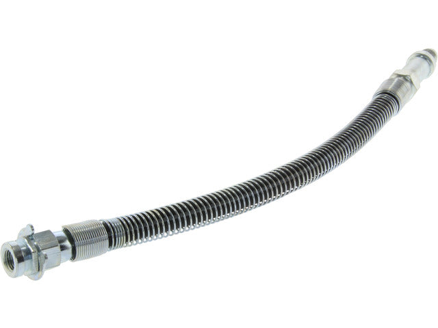 Brake Hydraulic Hose Centric Parts 150.67081