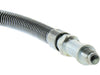 Brake Hydraulic Hose Centric Parts 150.67081
