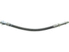 Brake Hydraulic Hose Centric Parts 150.67081