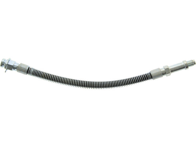 Brake Hydraulic Hose Centric Parts 150.67081