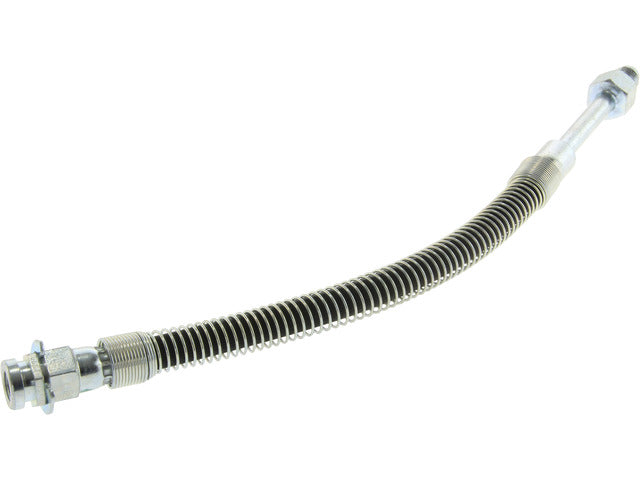 Brake Hydraulic Hose Centric Parts 150.67083