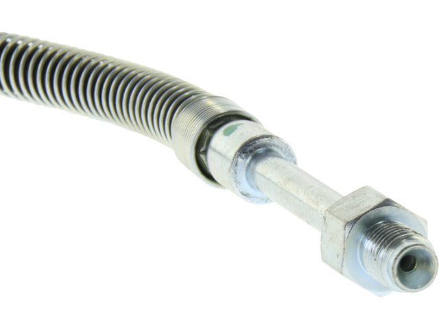 Brake Hydraulic Hose Centric Parts 150.67083