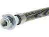 Brake Hydraulic Hose Centric Parts 150.67083