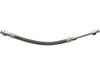 Brake Hydraulic Hose Centric Parts 150.67083