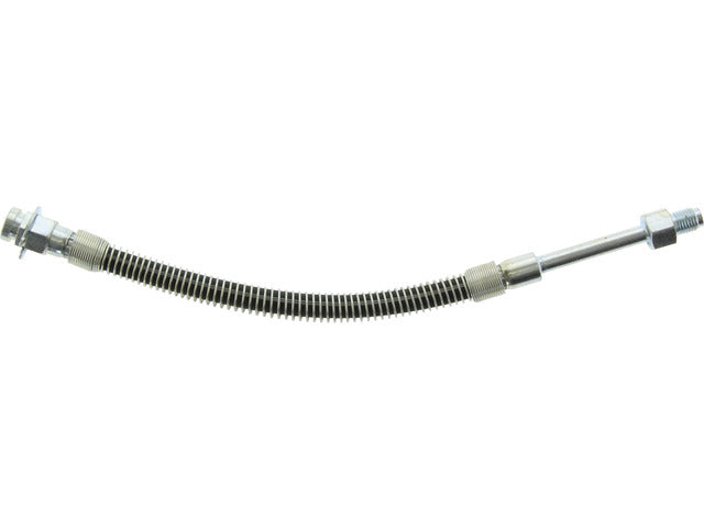 Brake Hydraulic Hose Centric Parts 150.67083