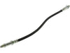 Brake Hydraulic Hose Centric Parts 150.67086
