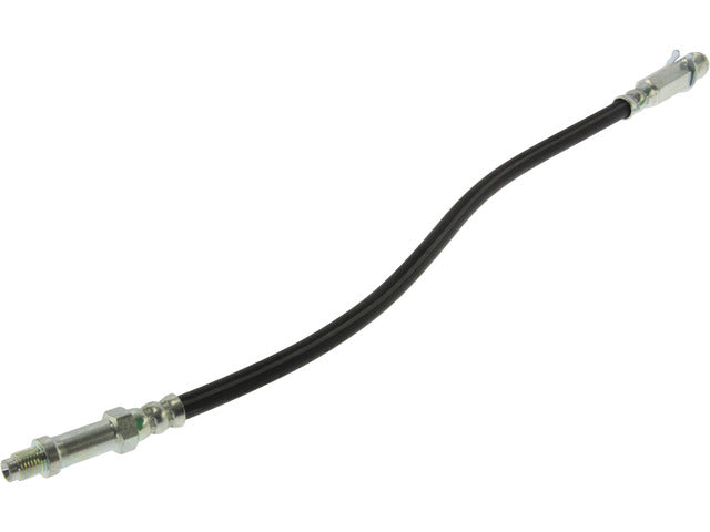 Brake Hydraulic Hose Centric Parts 150.67086