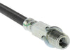 Brake Hydraulic Hose Centric Parts 150.67086