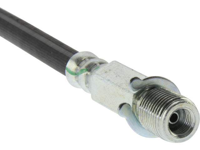 Brake Hydraulic Hose Centric Parts 150.67086