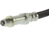 Brake Hydraulic Hose Centric Parts 150.67086