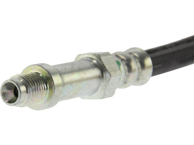 Brake Hydraulic Hose Centric Parts 150.67086