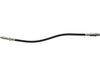 Brake Hydraulic Hose Centric Parts 150.67086