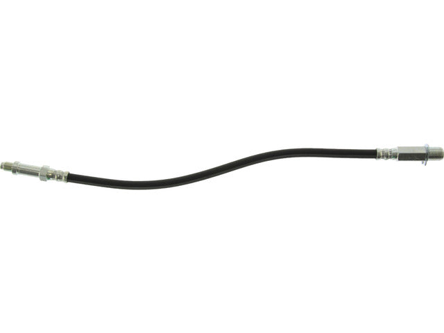 Brake Hydraulic Hose Centric Parts 150.67086