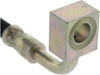 Brake Hydraulic Hose Centric Parts 150.67087