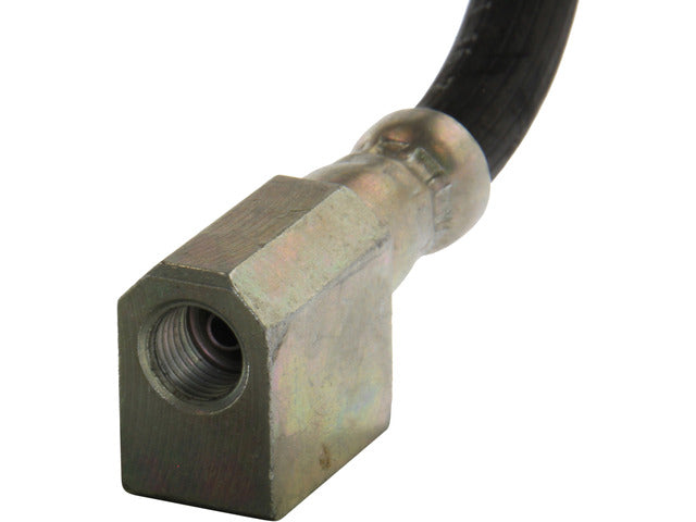 Brake Hydraulic Hose Centric Parts 150.67087