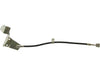 Brake Hydraulic Hose Centric Parts 150.67087