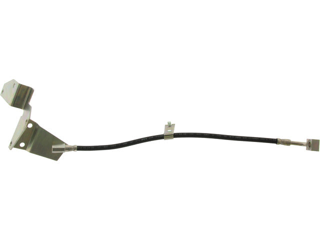 Brake Hydraulic Hose Centric Parts 150.67087