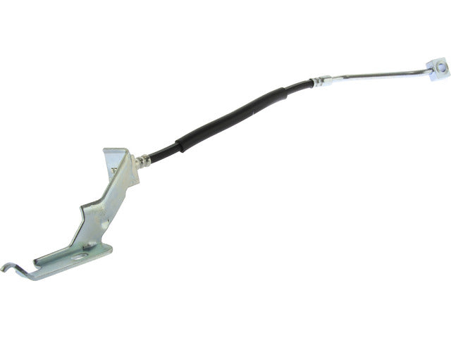Brake Hydraulic Hose Centric Parts 150.67088