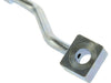 Brake Hydraulic Hose Centric Parts 150.67088