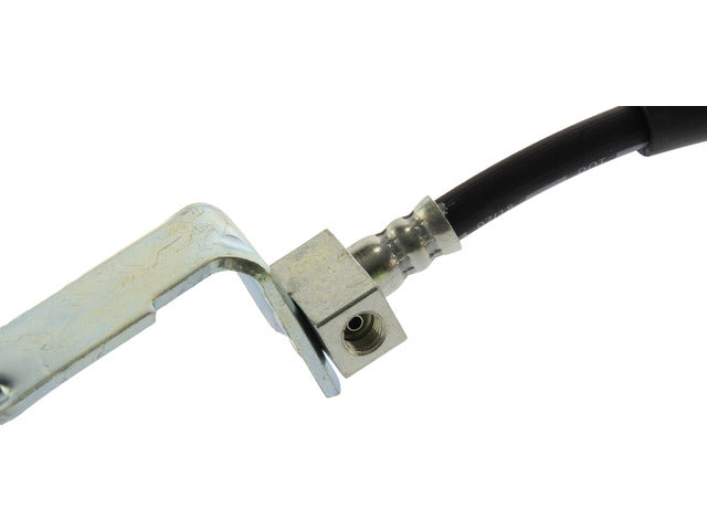 Brake Hydraulic Hose Centric Parts 150.67088