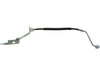 Brake Hydraulic Hose Centric Parts 150.67088