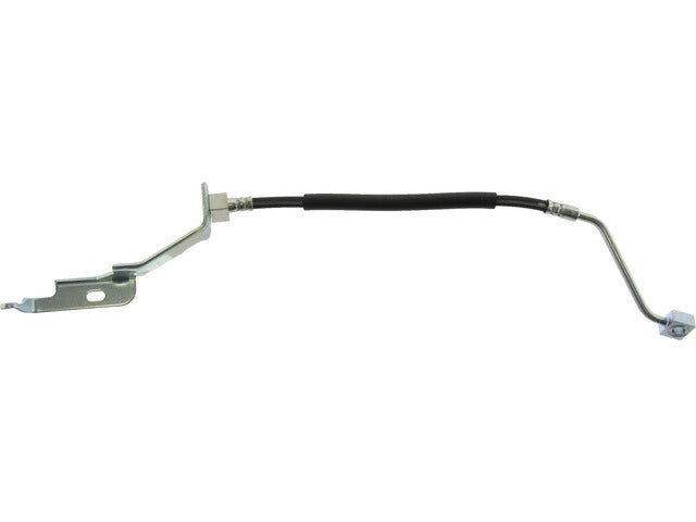 Brake Hydraulic Hose Centric Parts 150.67088