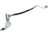 Brake Hydraulic Hose Centric Parts 150.67089