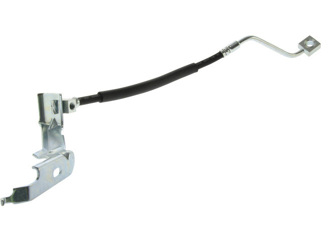 Brake Hydraulic Hose Centric Parts 150.67089
