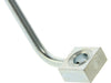 Brake Hydraulic Hose Centric Parts 150.67089