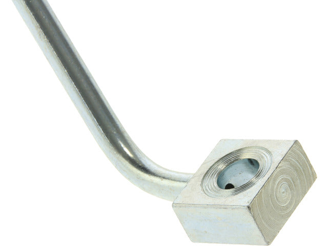 Brake Hydraulic Hose Centric Parts 150.67089