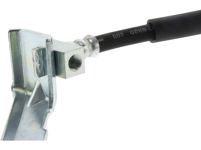 Brake Hydraulic Hose Centric Parts 150.67089