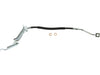 Brake Hydraulic Hose Centric Parts 150.67089