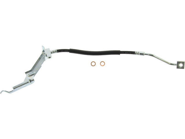 Brake Hydraulic Hose Centric Parts 150.67089
