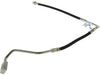 Brake Hydraulic Hose Centric Parts 150.67090