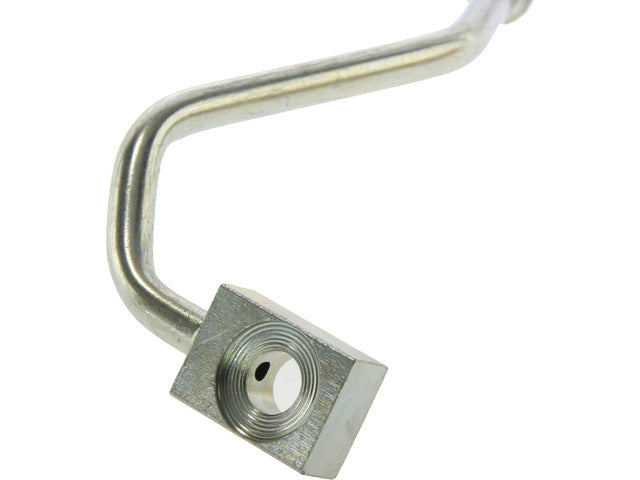 Brake Hydraulic Hose Centric Parts 150.67090
