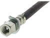 Brake Hydraulic Hose Centric Parts 150.67090