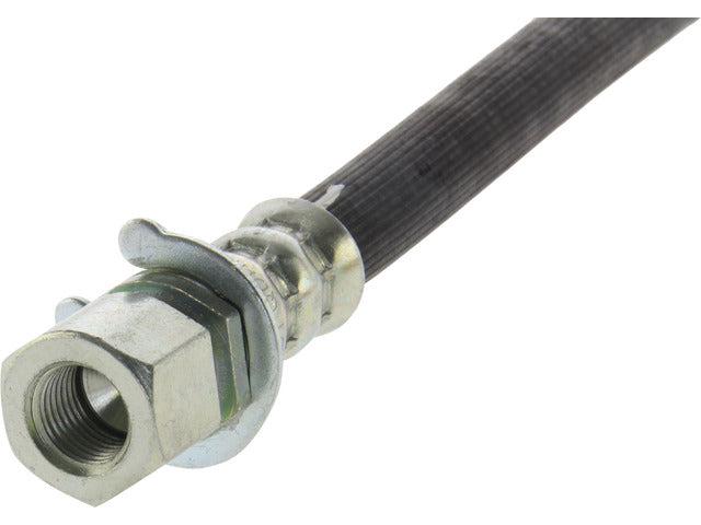 Brake Hydraulic Hose Centric Parts 150.67090