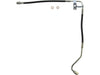 Brake Hydraulic Hose Centric Parts 150.67090