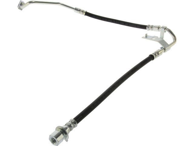 Brake Hydraulic Hose Centric Parts 150.67091