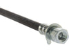 Brake Hydraulic Hose Centric Parts 150.67091