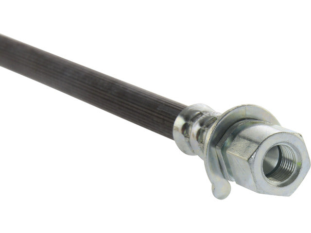 Brake Hydraulic Hose Centric Parts 150.67091