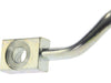 Brake Hydraulic Hose Centric Parts 150.67091